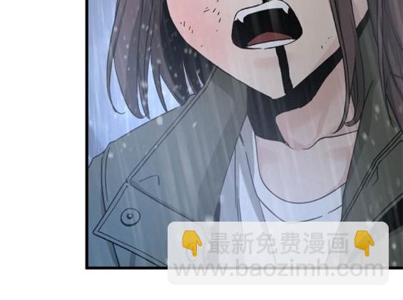 第120话60