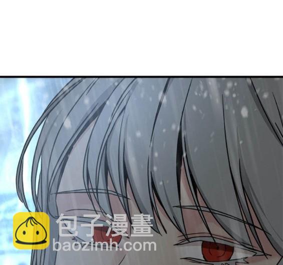 第120话65
