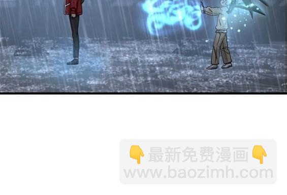 第120话70