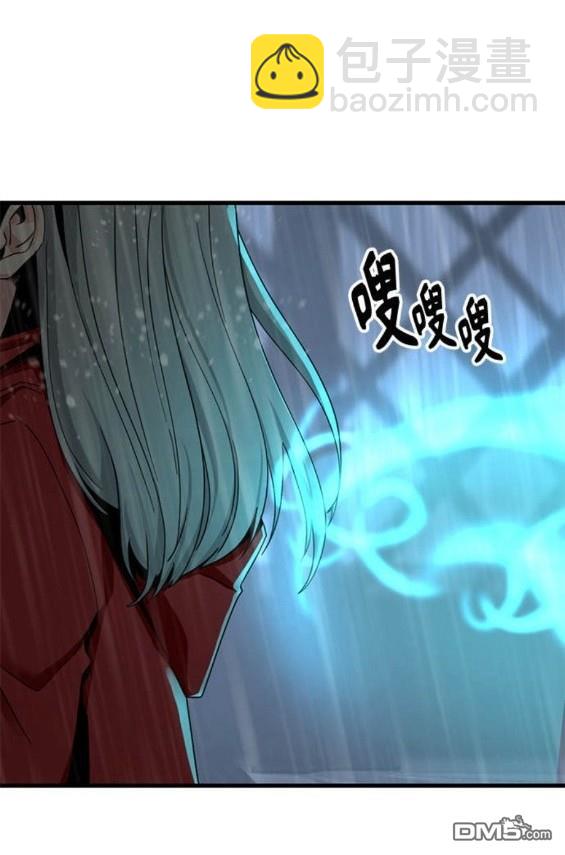 第120话71