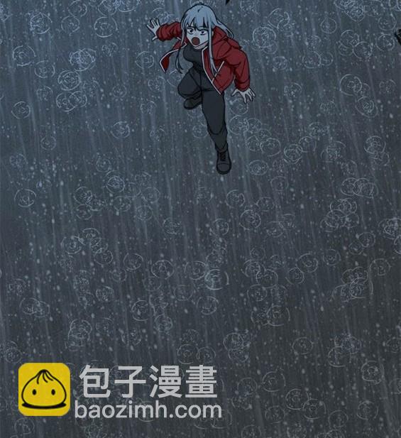 第120话77