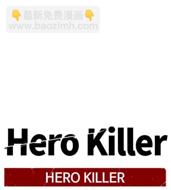 第120话79