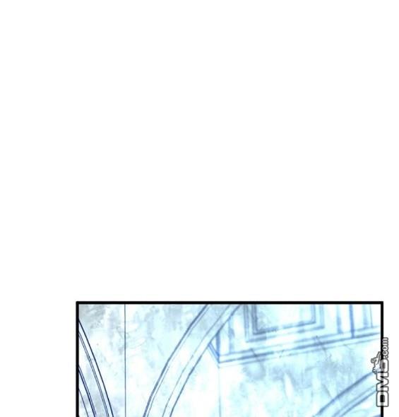 第120话81