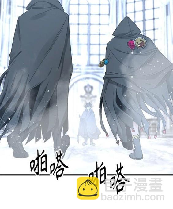 第120话85