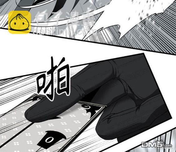 第120话92
