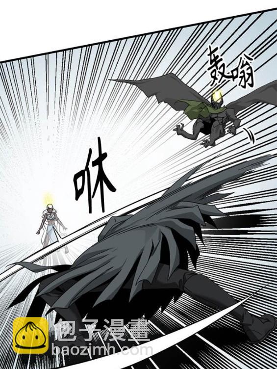 第120话97