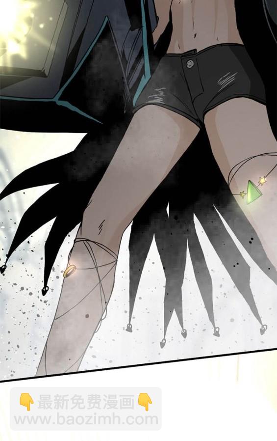 第120话99