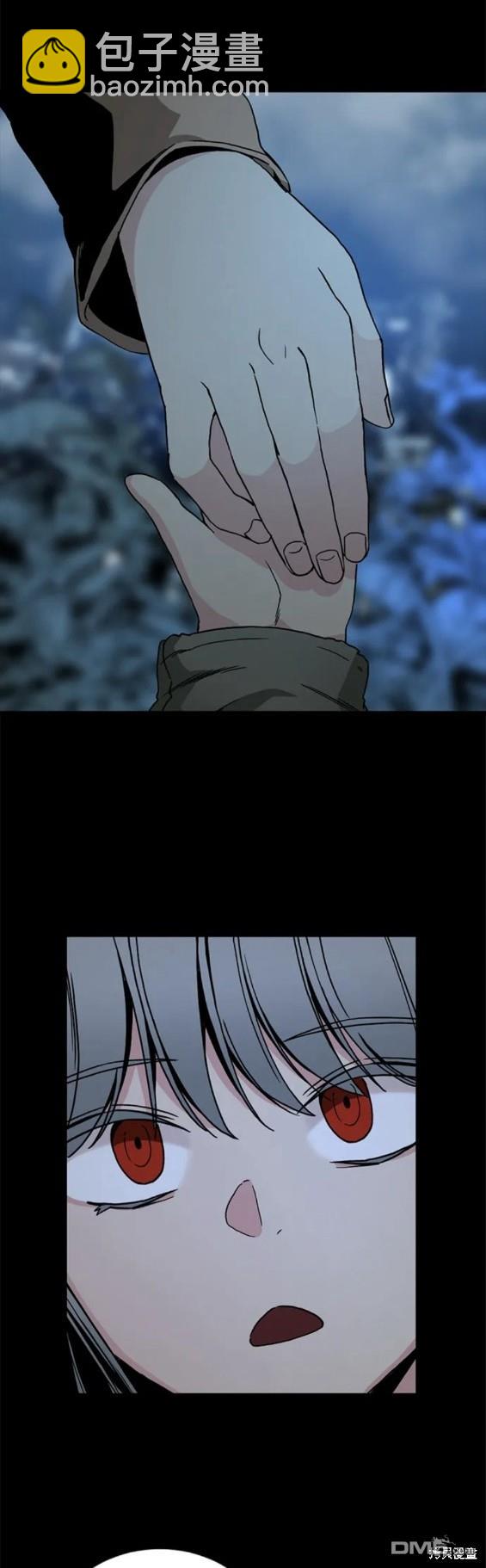 第123话18