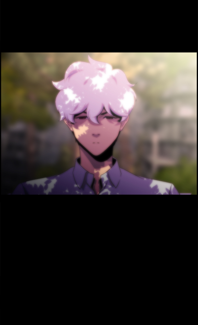 S4-Ep.4. 虎穴（1）1