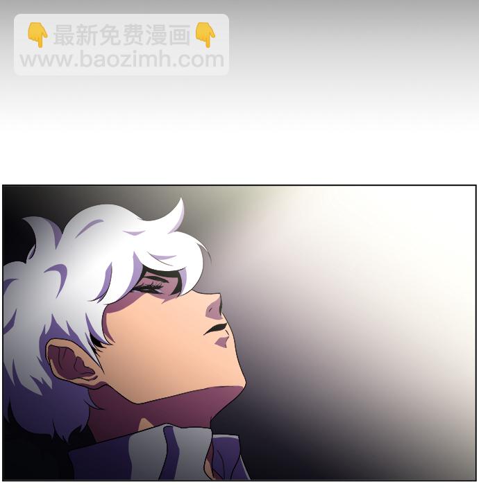 S4-Ep.4. 虎穴（1）7