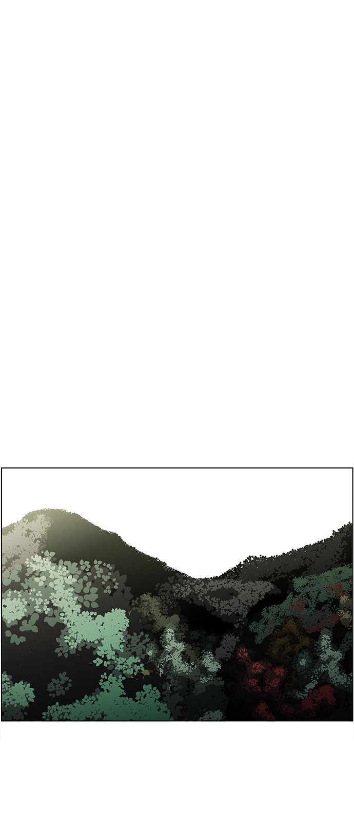 S4-Ep.4. 虎穴（6）12
