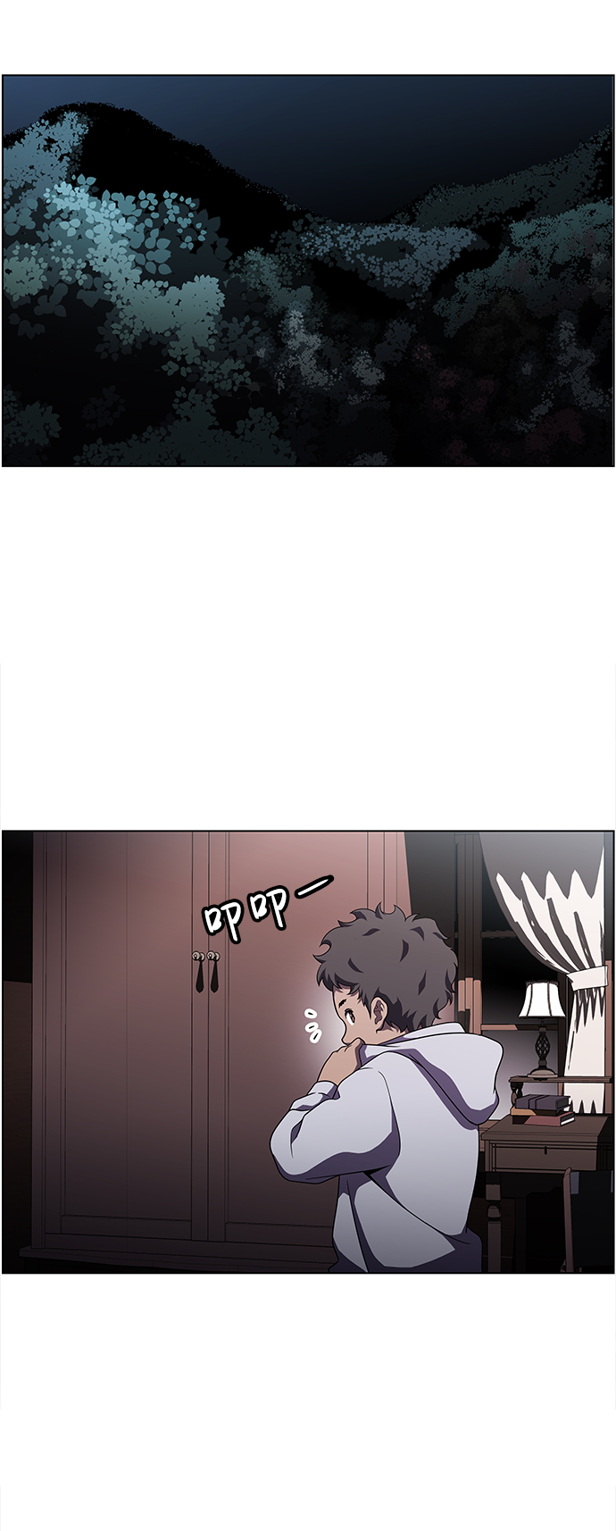 S4-Ep.4. 虎穴（6）24
