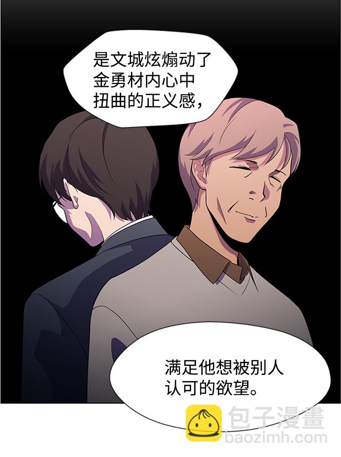 S4-Ep.5. 盲点（7）26