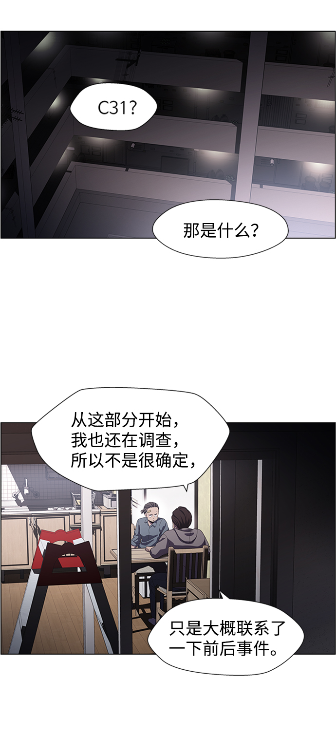 S4-Ep.5. 盲点（7）31