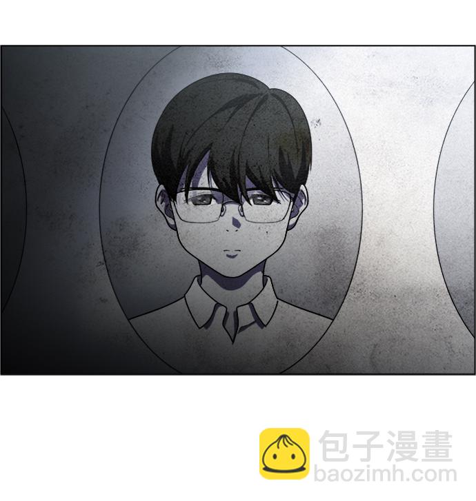 S4-Ep.6. 保护壳（7）20