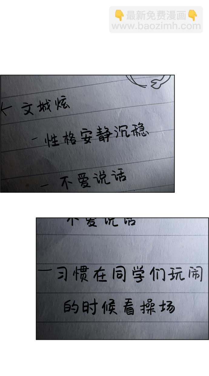 S4-Ep.6. 保护壳（7）23