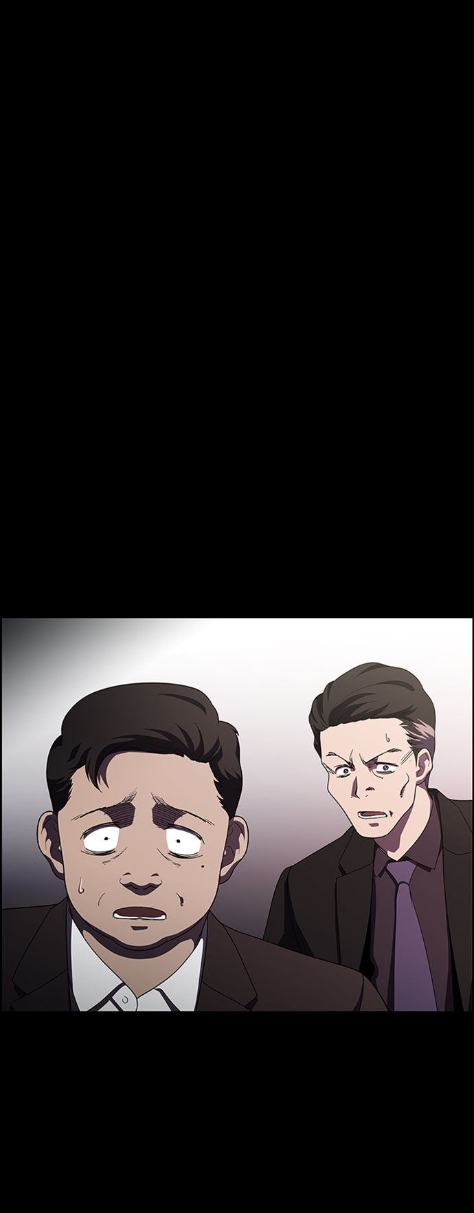 S4-Ep.7. 衔尾蛇（17）54