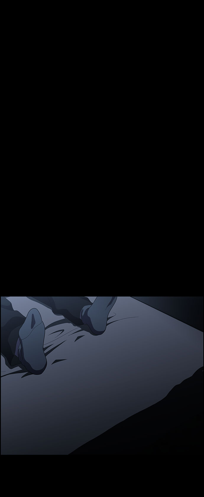 S4-Ep.7. 衔尾蛇（17）56