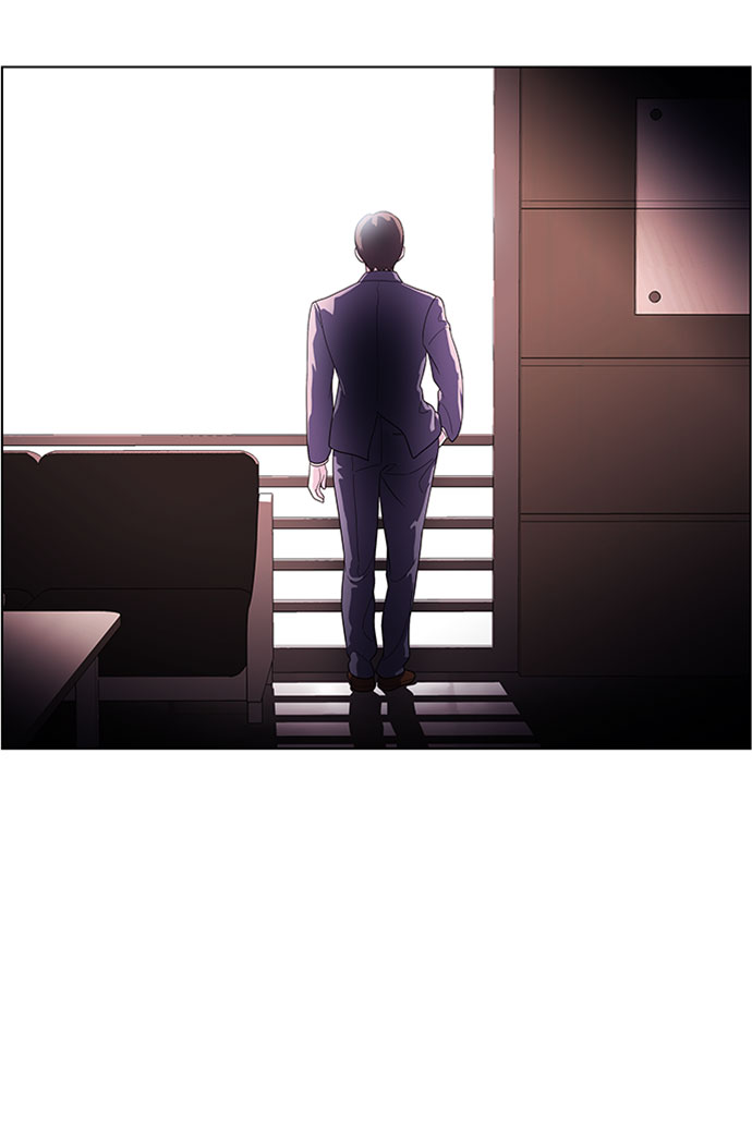 S4-Ep.9. 结尾的开始（3）50