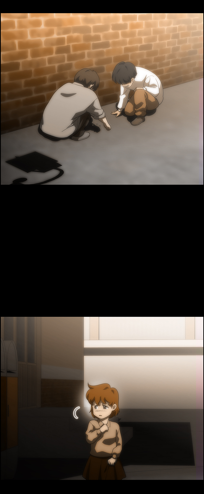 S4-Ep.9. 结尾的开始（13）13