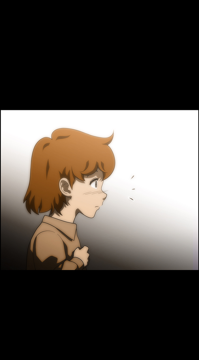 S4-Ep.9. 结尾的开始（13）14