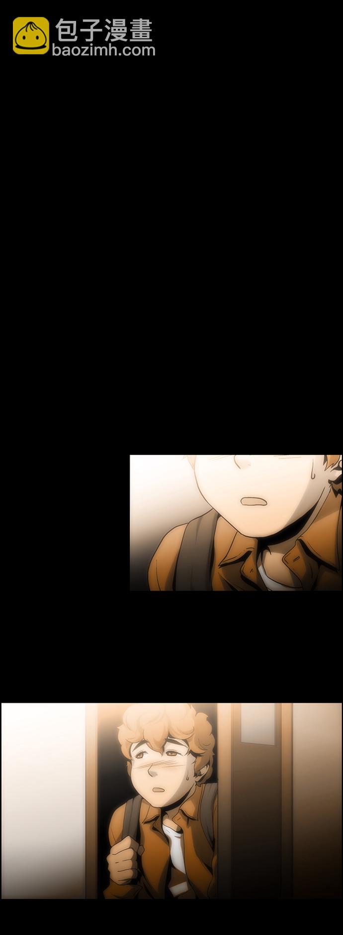S4-Ep.9. 结尾的开始（13）37