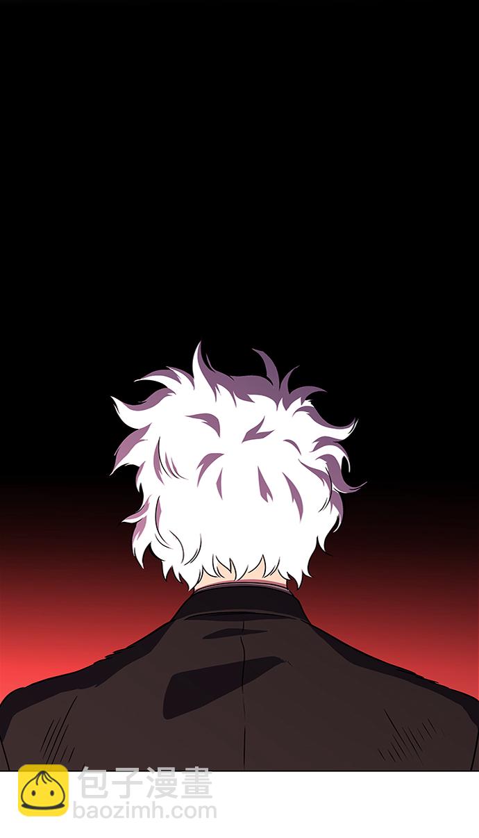 S4-Ep.10. 双生（5）32
