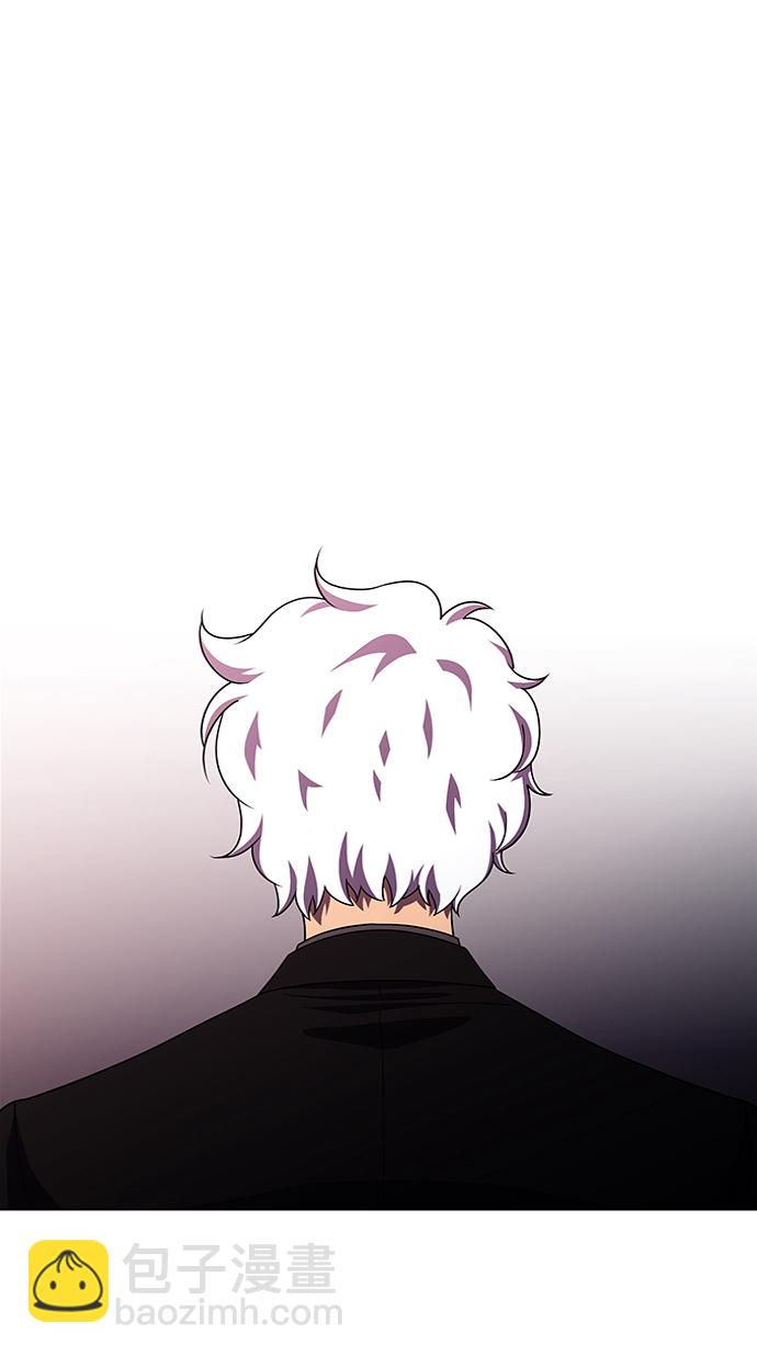 S4-Ep.10. 双生（5）33