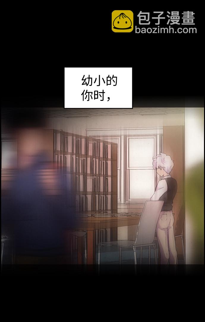 S4-Ep.10. 双生（5）54