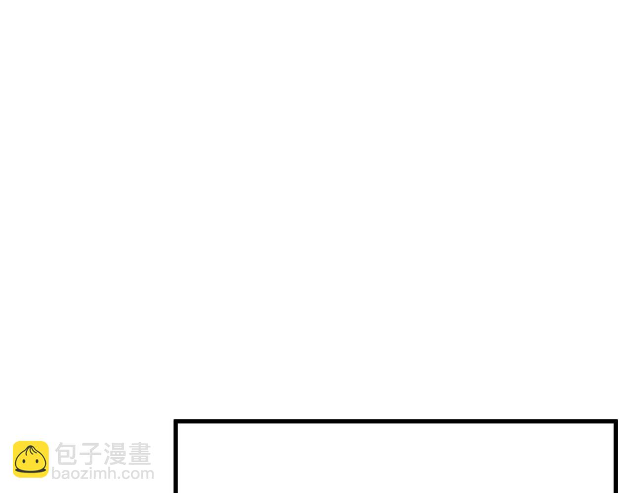 第20话 今晚我只属于你36
