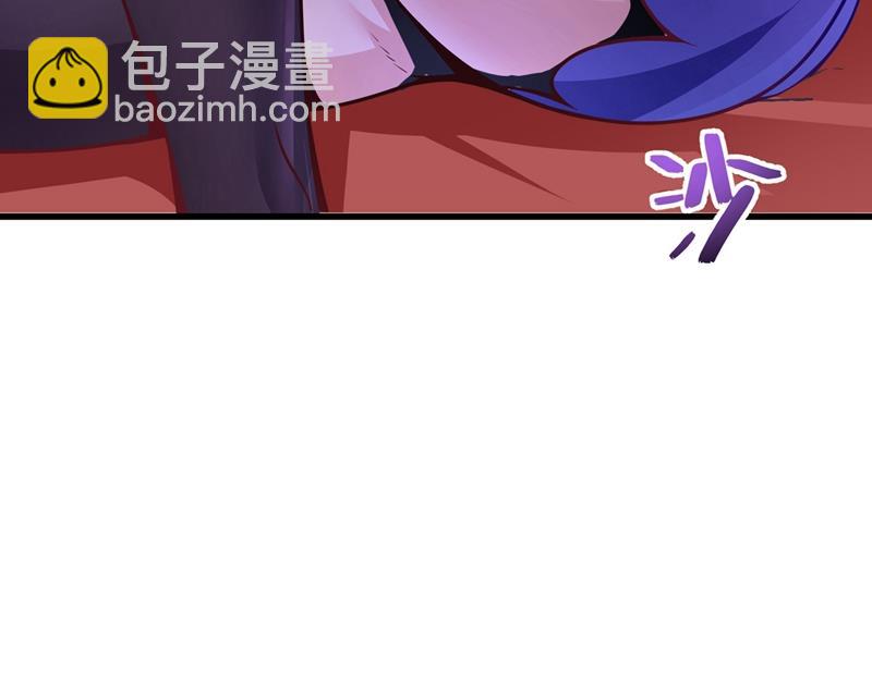 麒麟，我美吗？11