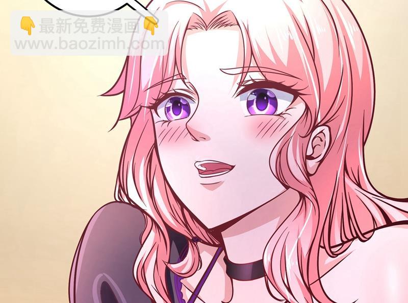 麒麟，我美吗？14