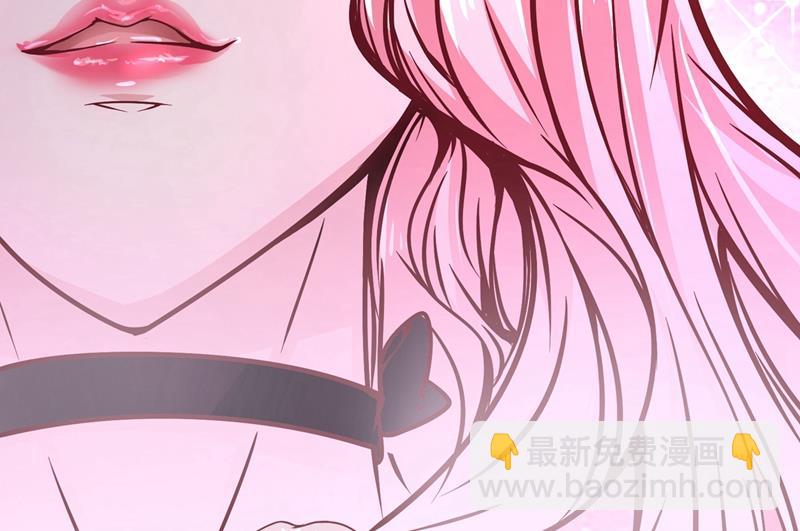 麒麟，我美吗？23