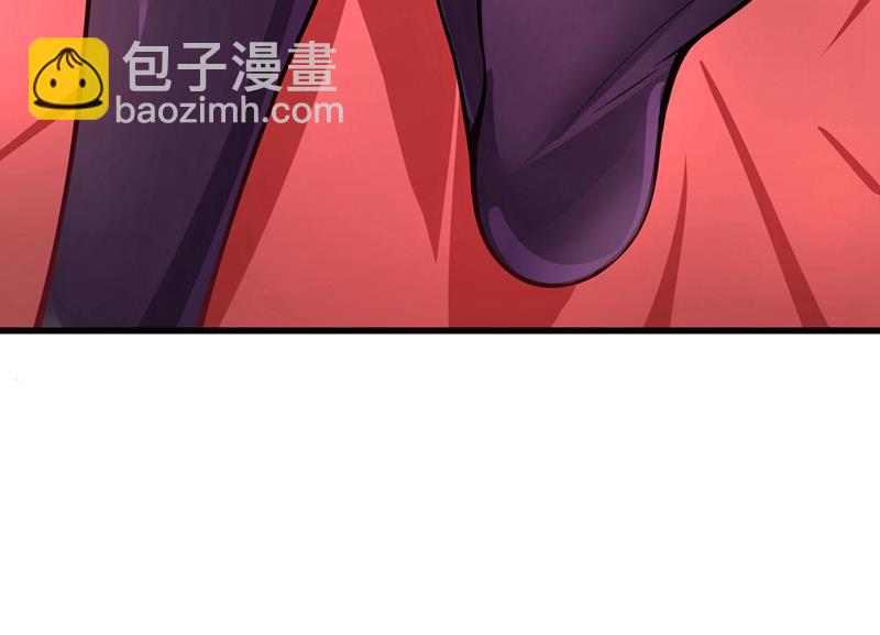 麒麟，我美吗？26