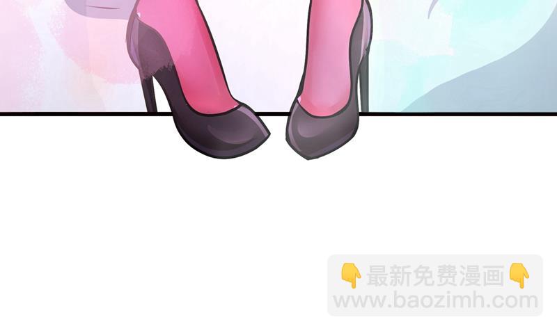 麒麟，我美吗？49