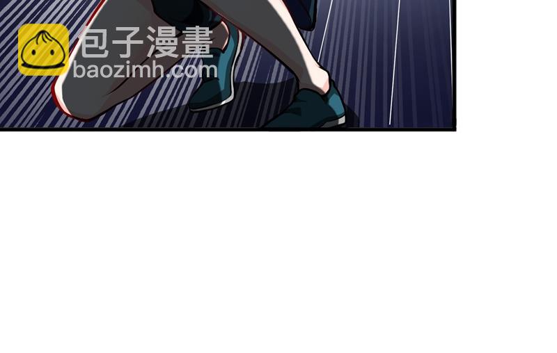 用中医治疗！2