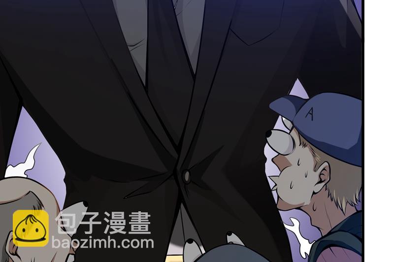 用中医治疗！20