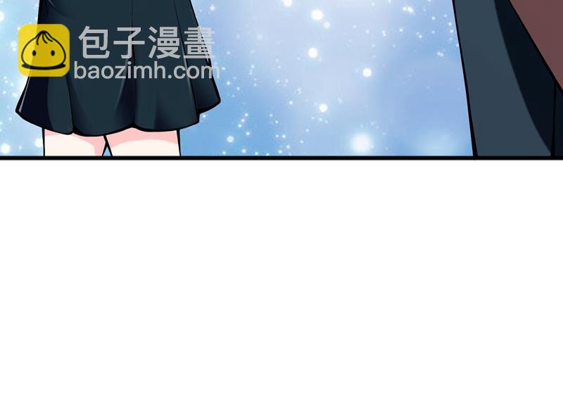 用中医治疗！25
