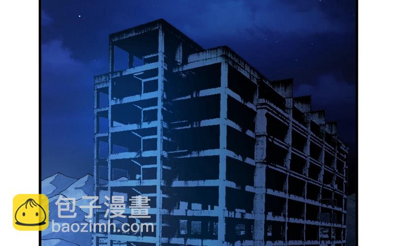 拍卖会？我带你去！1