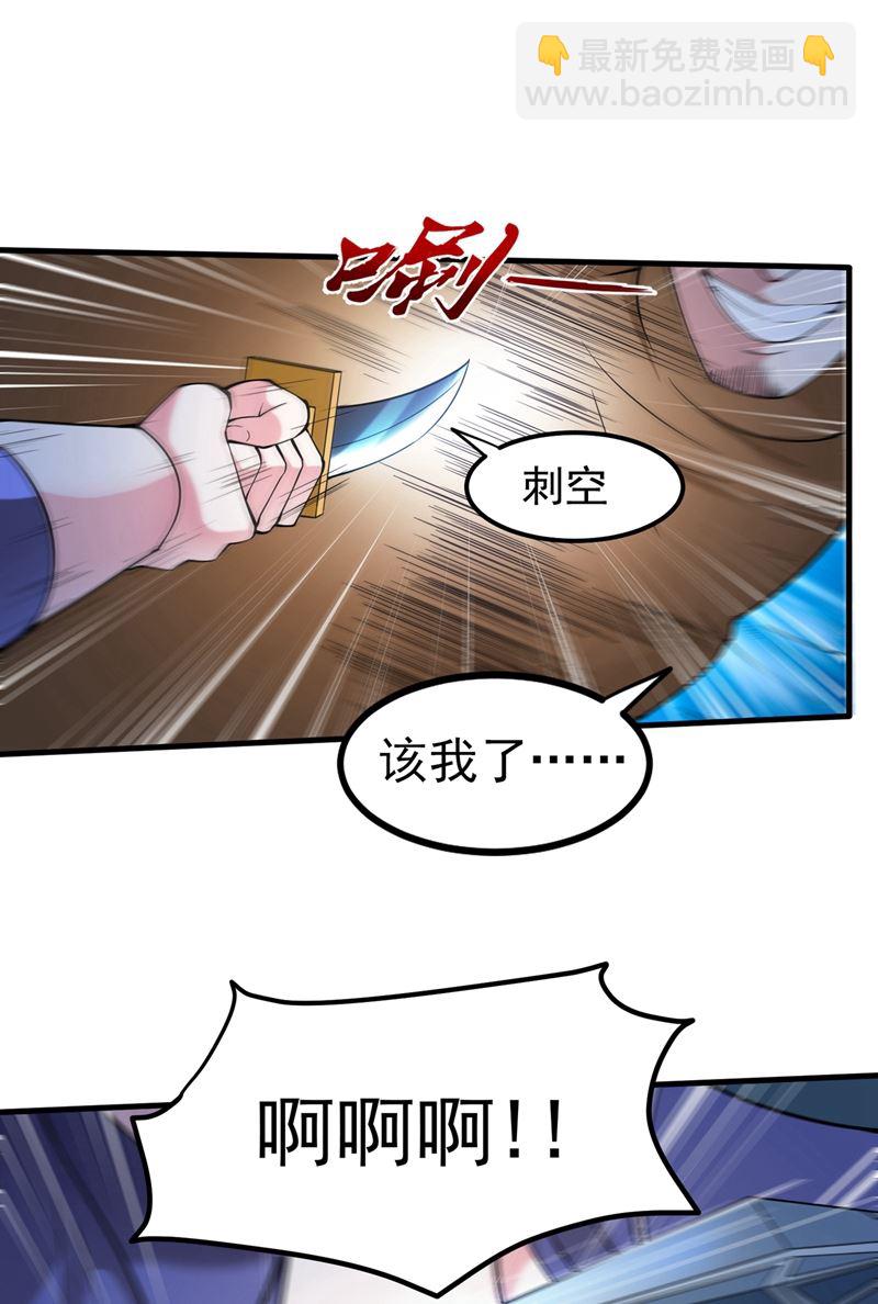 拍卖会？我带你去！11