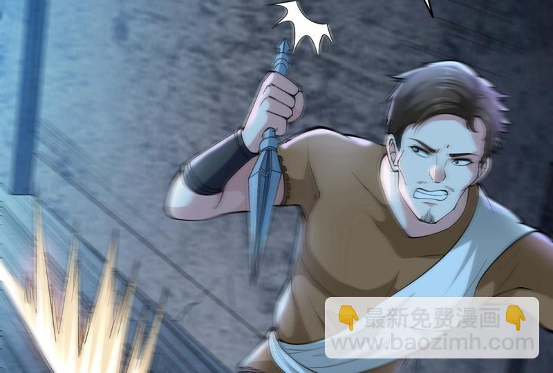 拍卖会？我带你去！18
