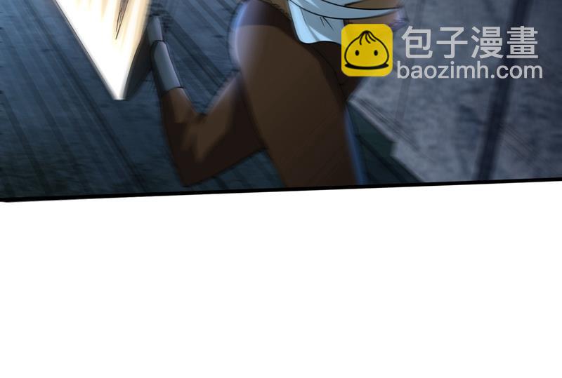 拍卖会？我带你去！19