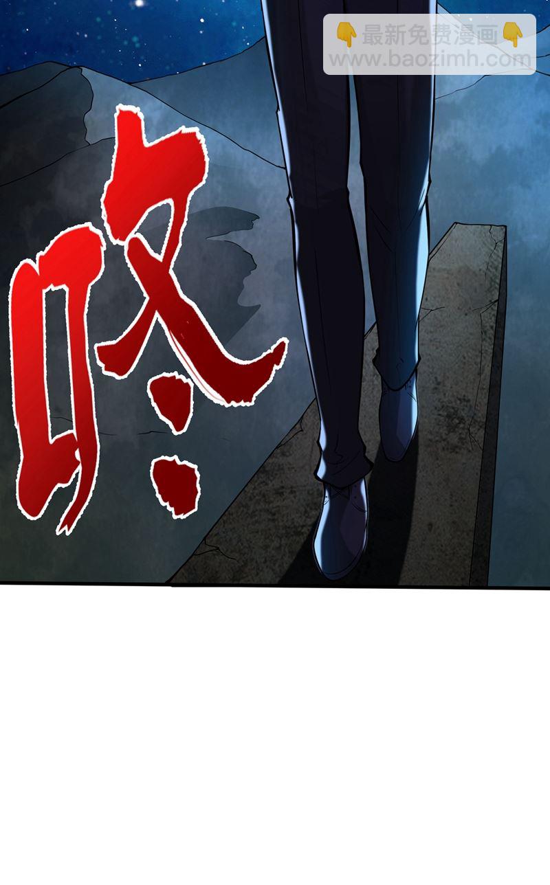 拍卖会？我带你去！21