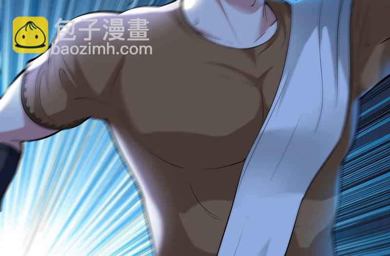 拍卖会？我带你去！24
