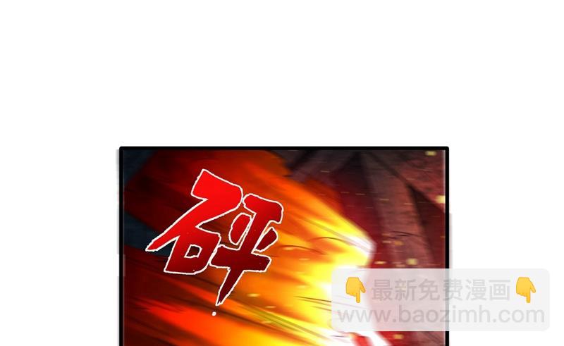 拍卖会？我带你去！32