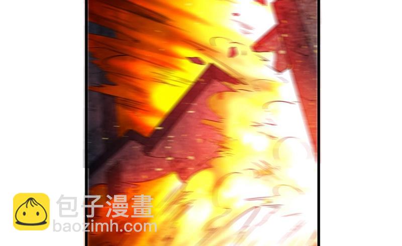 拍卖会？我带你去！33