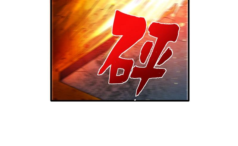 拍卖会？我带你去！34