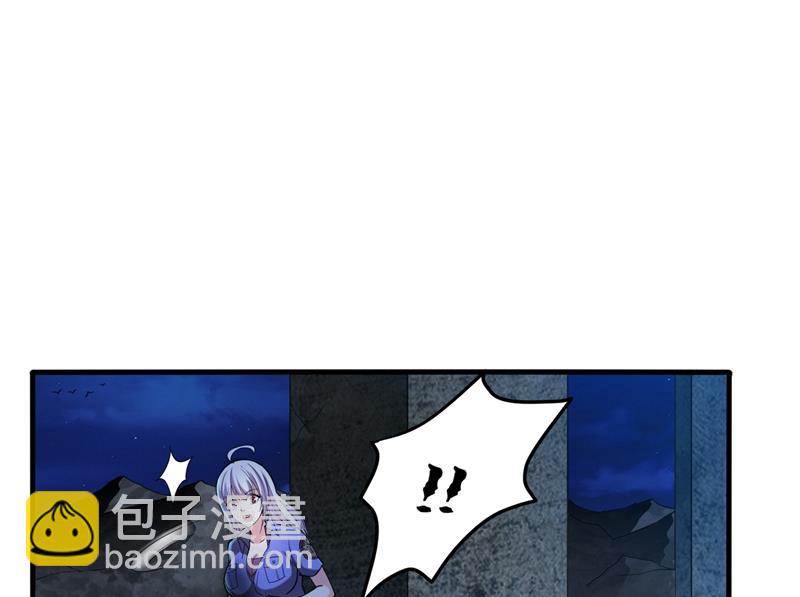 拍卖会？我带你去！4