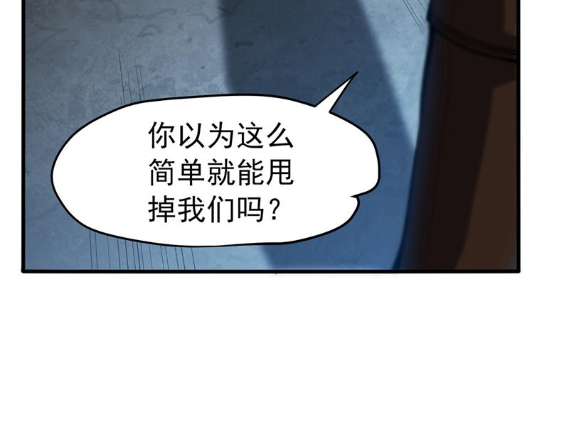 拍卖会？我带你去！6