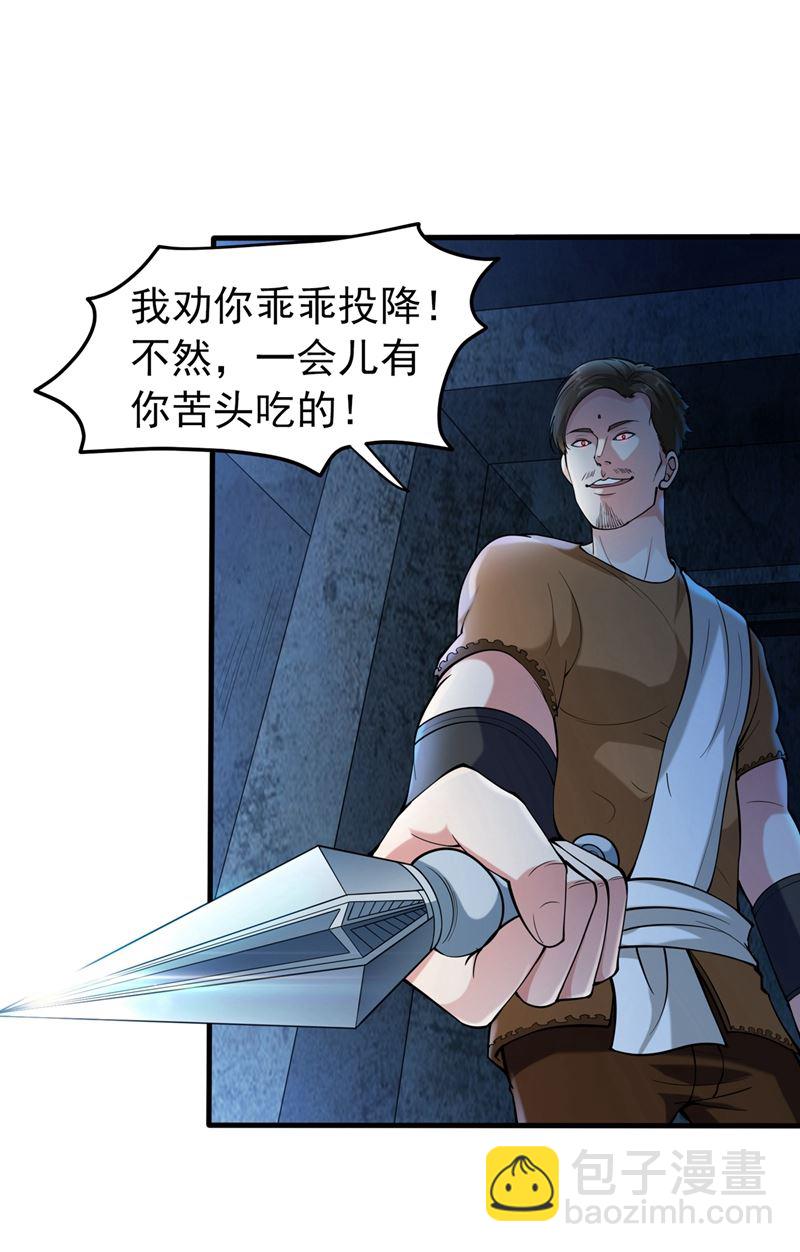 拍卖会？我带你去！7